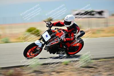 media/Apr-12-2025-TrackXperience (Sat) [[06d2a48708]]/Level 2/Session 5 (Turns 1 and 3)/
